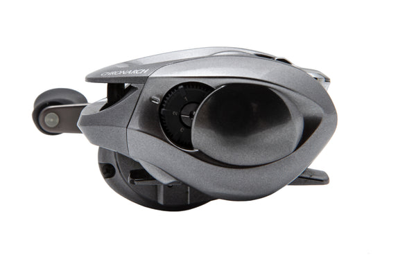 shimano curado 151 mgl Shimano Chronarch MGL Casting Reel – Fishing & Performance Specialties