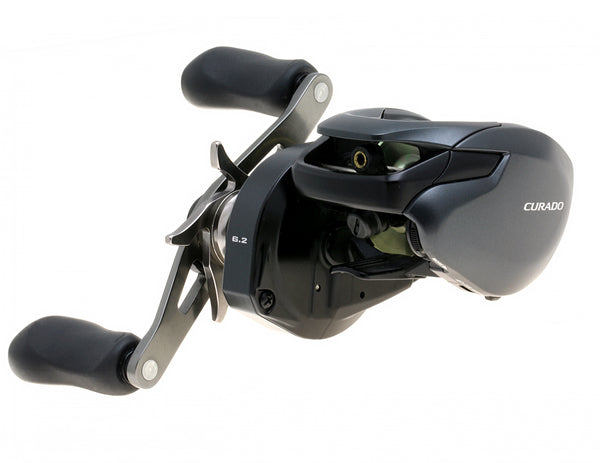 curado i vs k shimano reels Shimano Curado K Casting Reel – Fishing & Performance Specialties