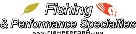 Fishing & Performance Specialties